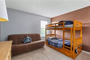 180 Hideaway Beach Ln, Kissimmee, FL 34746 - Photo 23