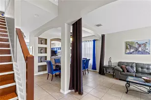 180 Hideaway Beach Ln, Kissimmee, FL 34746 - Photo 3
