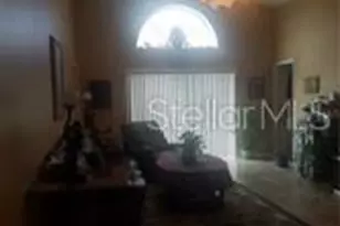 11712 Hatcher Cir, Orlando, FL 32824 - Photo 3