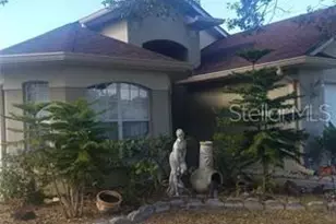 11712 Hatcher Cir, Orlando, FL 32824 - Photo 1