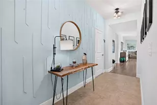 2364 Carriage Pointe Loop, Apopka, FL 32712 - Photo 7