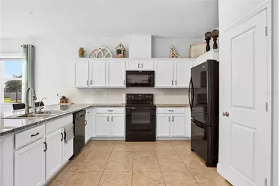 2364 Carriage Pointe Loop, Apopka, FL 32712 - Photo 9