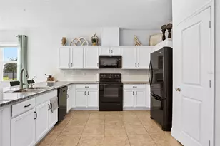 2364 Carriage Pointe Loop, Apopka, FL 32712 - Photo 9