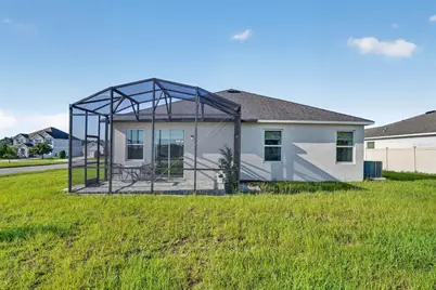2364 Carriage Pointe Loop, Apopka, FL 32712 - Photo 25