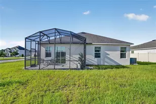 2364 Carriage Pointe Loop, Apopka, FL 32712 - Photo 25