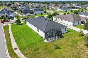 2364 Carriage Pointe Loop, Apopka, FL 32712 - Photo 27