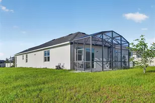 2364 Carriage Pointe Loop, Apopka, FL 32712 - Photo 25