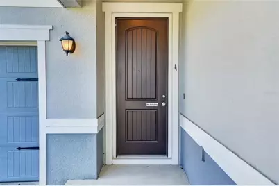 2364 Carriage Pointe Loop, Apopka, FL 32712 - Photo 5