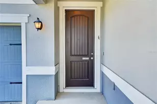 2364 Carriage Pointe Loop, Apopka, FL 32712 - Photo 5