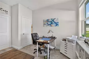 2364 Carriage Pointe Loop, Apopka, FL 32712 - Photo 15