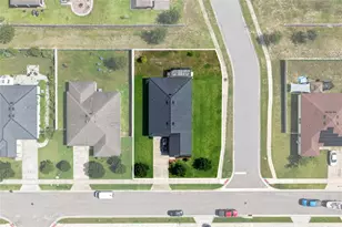 2364 Carriage Pointe Loop, Apopka, FL 32712 - Photo 29