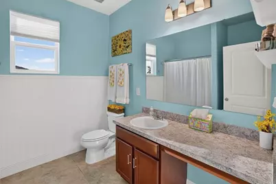 2364 Carriage Pointe Loop, Apopka, FL 32712 - Photo 15