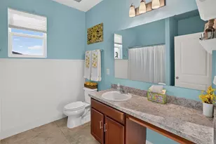2364 Carriage Pointe Loop, Apopka, FL 32712 - Photo 15
