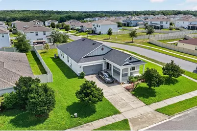 2364 Carriage Pointe Loop, Apopka, FL 32712 - Photo 3