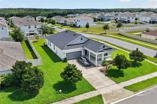2364 Carriage Pointe Loop, Apopka, FL 32712 - Photo 3