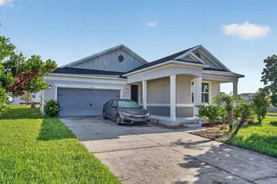 2364 Carriage Pointe Loop, Apopka, FL 32712 - Photo 1