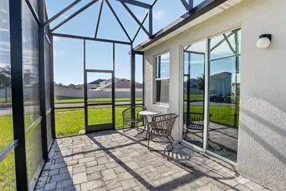 2364 Carriage Pointe Loop, Apopka, FL 32712 - Photo 23