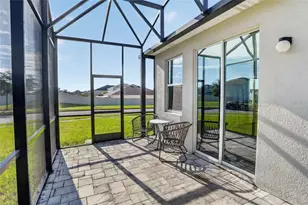 2364 Carriage Pointe Loop, Apopka, FL 32712 - Photo 23
