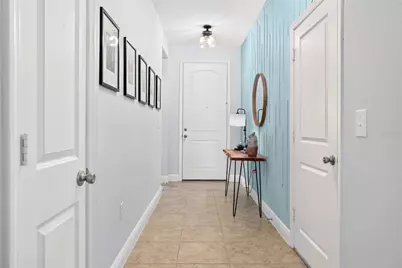 2364 Carriage Pointe Loop, Apopka, FL 32712 - Photo 7