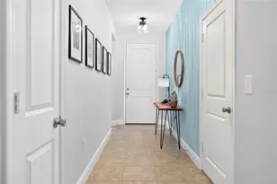 2364 Carriage Pointe Loop, Apopka, FL 32712 - Photo 7