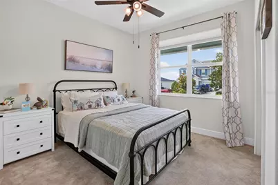 2364 Carriage Pointe Loop, Apopka, FL 32712 - Photo 17