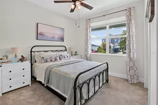 2364 Carriage Pointe Loop, Apopka, FL 32712 - Photo 17
