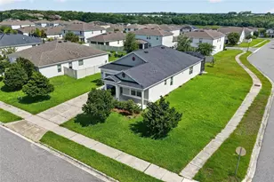 2364 Carriage Pointe Loop, Apopka, FL 32712 - Photo 5