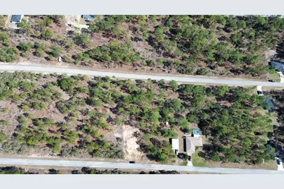24491 NW Hemlock Avenue, Dunnellon, FL 34431 - Photo 3