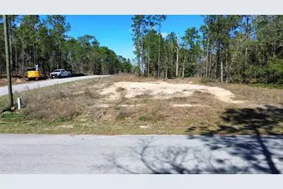 24491 NW Hemlock Avenue, Dunnellon, FL 34431 - Photo 1