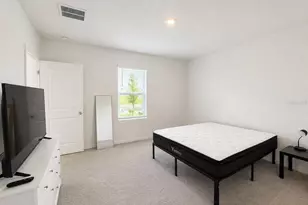 5671 Nispero Wy, Kissimmee, FL 34758 - Photo 13