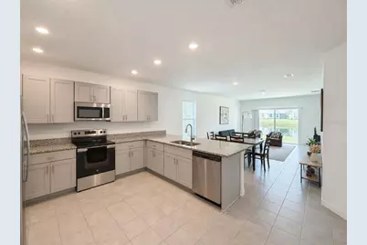 5671 Nispero Way, Kissimmee, FL 34758 - Photo 5