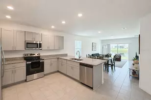 5671 Nispero Wy, Kissimmee, FL 34758 - Photo 5