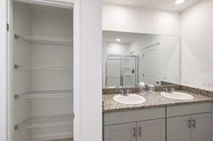 5671 Nispero Wy, Kissimmee, FL 34758 - Photo 15