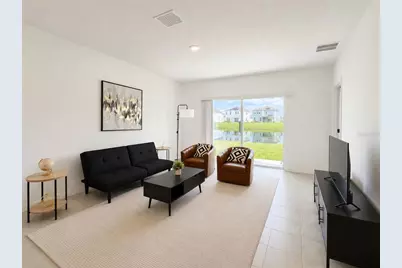 5671 Nispero Way, Kissimmee, FL 34758 - Photo 9