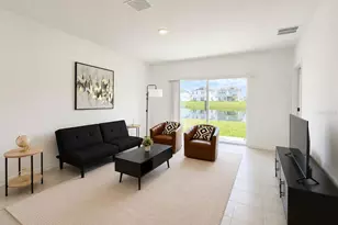 5671 Nispero Wy, Kissimmee, FL 34758 - Photo 9