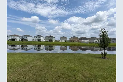 5671 Nispero Way, Kissimmee, FL 34758 - Photo 21