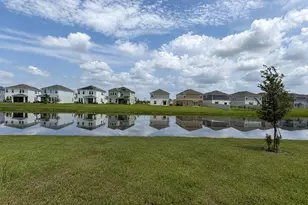 5671 Nispero Wy, Kissimmee, FL 34758 - Photo 21