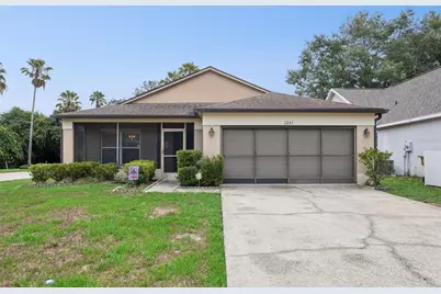 1237 Woodflower Way, Clermont, FL 34711 - Photo 1
