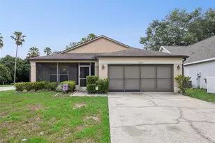 1237 Woodflower Way, Clermont, FL 34711 - Photo 1