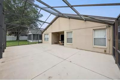 1237 Woodflower Way, Clermont, FL 34711 - Photo 31