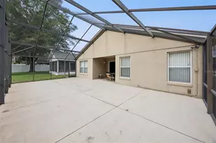 1237 Woodflower Way, Clermont, FL 34711 - Photo 31