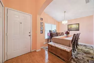1237 Woodflower Way, Clermont, FL 34711 - Photo 7