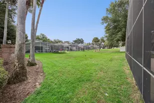 1237 Woodflower Way, Clermont, FL 34711 - Photo 35