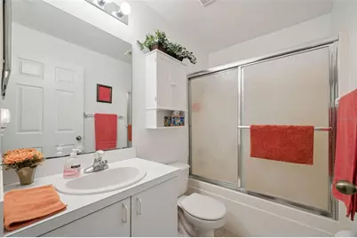1237 Woodflower Way, Clermont, FL 34711 - Photo 27