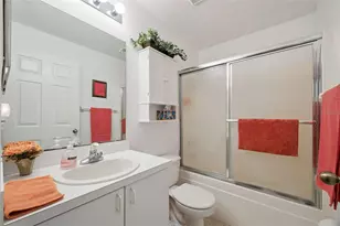 1237 Woodflower Way, Clermont, FL 34711 - Photo 27