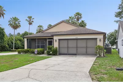 1237 Woodflower Way, Clermont, FL 34711 - Photo 3