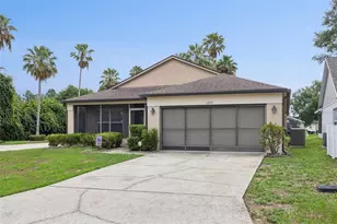 1237 Woodflower Way, Clermont, FL 34711 - Photo 3