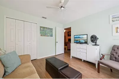 1237 Woodflower Way, Clermont, FL 34711 - Photo 25