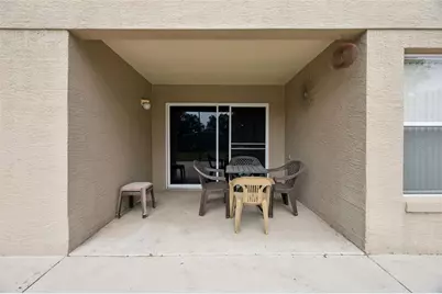 1237 Woodflower Way, Clermont, FL 34711 - Photo 29
