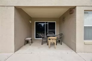 1237 Woodflower Way, Clermont, FL 34711 - Photo 29
